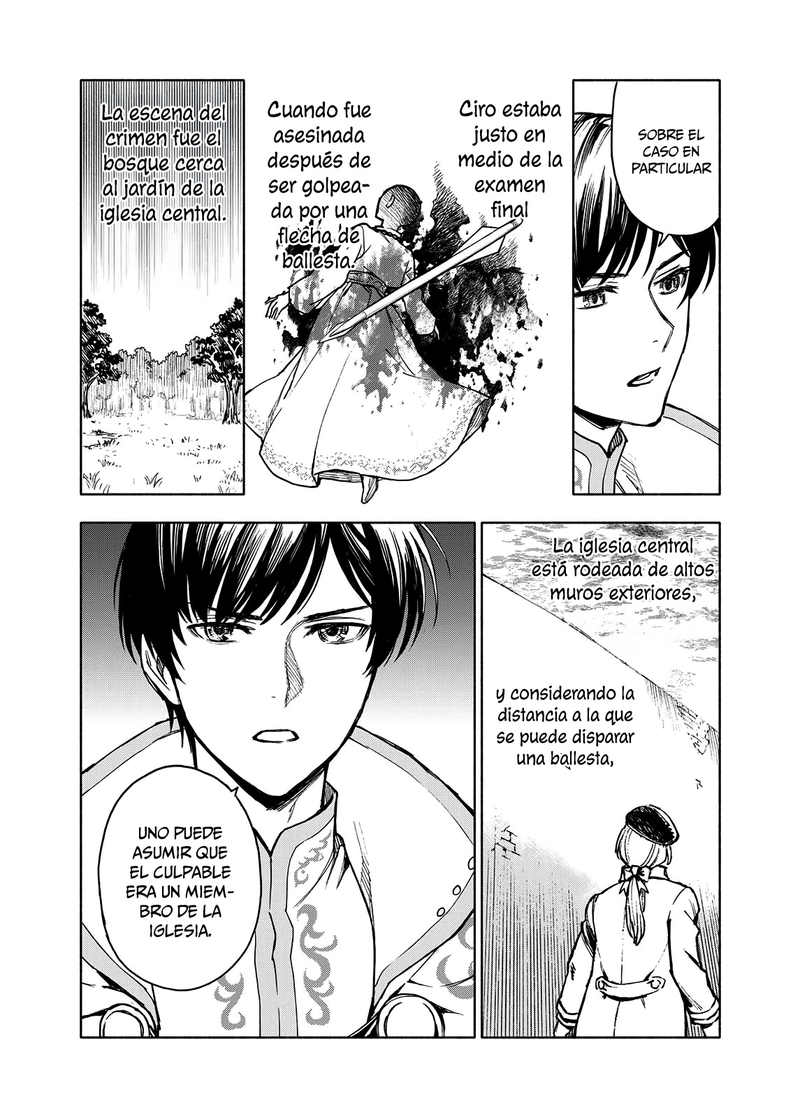 Imagen del capítulo 2